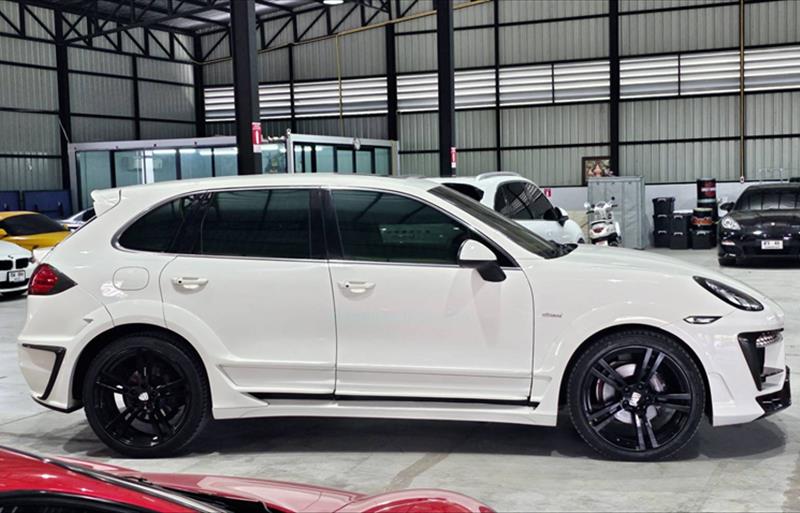 ขายรถ-suv-มือสอง-porsche-ปอร์เช่-cayenne-รถปี2011-รหัส82787-47c53fe3.jpg ขายรถ-suv-มือสอง-porsche-ปอร์เช่-cayenne-รถปี2011-รหัส82787-47c53fe3.jpg