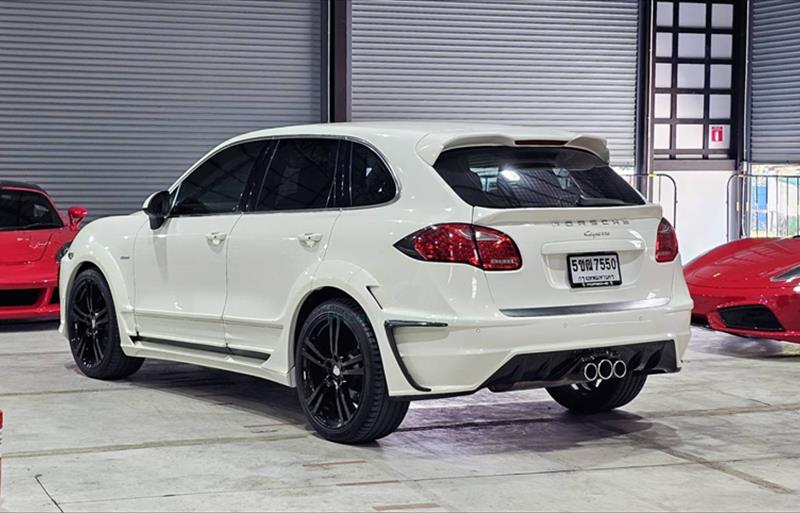 ขายรถ-suv-มือสอง-porsche-ปอร์เช่-cayenne-รถปี2011-รหัส82787-6660103a.jpg ขายรถ-suv-มือสอง-porsche-ปอร์เช่-cayenne-รถปี2011-รหัส82787-6660103a.jpg