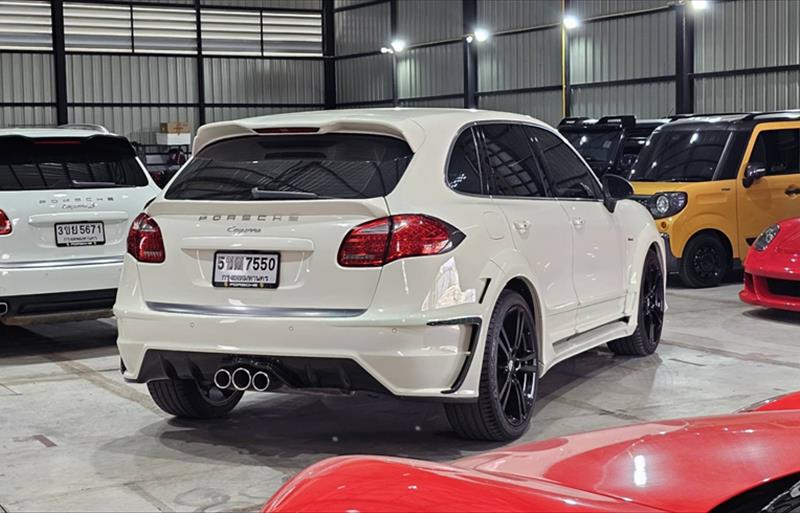 ขายรถ-suv-มือสอง-porsche-ปอร์เช่-cayenne-รถปี2011-รหัส82787-78dc7e1d.jpg ขายรถ-suv-มือสอง-porsche-ปอร์เช่-cayenne-รถปี2011-รหัส82787-78dc7e1d.jpg