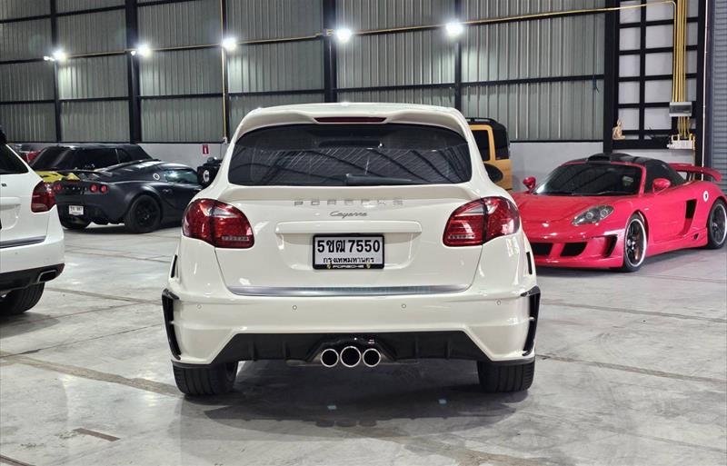 ขายรถ-suv-มือสอง-porsche-ปอร์เช่-cayenne-รถปี2011-รหัส82787-98623b2e.jpg ขายรถ-suv-มือสอง-porsche-ปอร์เช่-cayenne-รถปี2011-รหัส82787-98623b2e.jpg