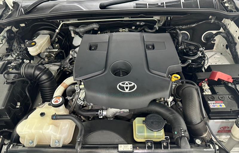 ขายรถ-suv-มือสอง-toyota-โตโยต้า-fortuner-ฟอร์จูนเนอร์-รถปี2021-รหัส82835-6674d8de.jpg ขายรถ-suv-มือสอง-toyota-โตโยต้า-fortuner-ฟอร์จูนเนอร์-รถปี2021-รหัส82835-6674d8de.jpg
