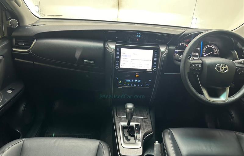ขายรถ-suv-มือสอง-toyota-โตโยต้า-fortuner-ฟอร์จูนเนอร์-รถปี2021-รหัส82835-68d0ab3b.jpg ขายรถ-suv-มือสอง-toyota-โตโยต้า-fortuner-ฟอร์จูนเนอร์-รถปี2021-รหัส82835-68d0ab3b.jpg