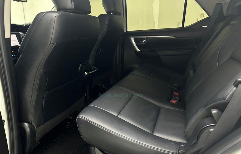ขายรถ-suv-มือสอง-toyota-โตโยต้า-fortuner-ฟอร์จูนเนอร์-รถปี2021-รหัส82835-ad145828.jpg ขายรถ-suv-มือสอง-toyota-โตโยต้า-fortuner-ฟอร์จูนเนอร์-รถปี2021-รหัส82835-ad145828.jpg