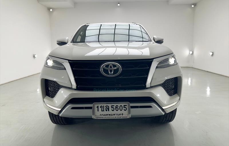 ขายรถ-suv-มือสอง-toyota-โตโยต้า-fortuner-ฟอร์จูนเนอร์-รถปี2021-รหัส82835-d221b74a.jpg ขายรถ-suv-มือสอง-toyota-โตโยต้า-fortuner-ฟอร์จูนเนอร์-รถปี2021-รหัส82835-d221b74a.jpg