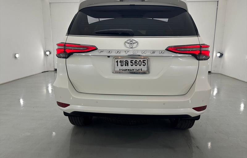 ขายรถ-suv-มือสอง-toyota-โตโยต้า-fortuner-ฟอร์จูนเนอร์-รถปี2021-รหัส82835-da0bfe19.jpg ขายรถ-suv-มือสอง-toyota-โตโยต้า-fortuner-ฟอร์จูนเนอร์-รถปี2021-รหัส82835-da0bfe19.jpg