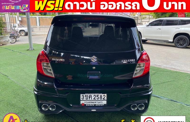 ขายรถเก๋งมือสอง-suzuki-ซูซูกิ-celerio-รถปี2022-รหัส82844-18632d06.jpg ขายรถเก๋งมือสอง-suzuki-ซูซูกิ-celerio-รถปี2022-รหัส82844-18632d06.jpg