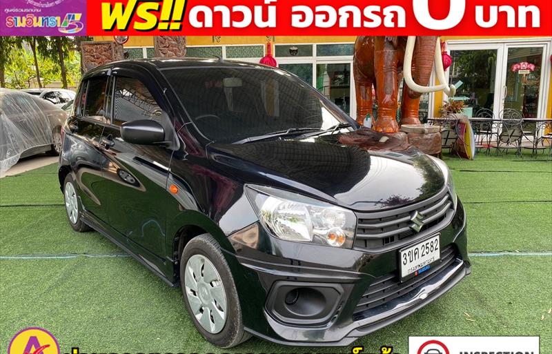 ขายรถเก๋งมือสอง-suzuki-ซูซูกิ-celerio-รถปี2022-รหัส82844-949cc93e.jpg ขายรถเก๋งมือสอง-suzuki-ซูซูกิ-celerio-รถปี2022-รหัส82844-949cc93e.jpg