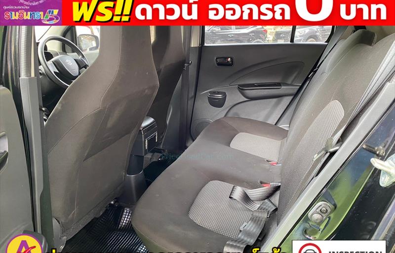ขายรถเก๋งมือสอง-suzuki-ซูซูกิ-celerio-รถปี2022-รหัส82844-f72b29f1.jpg ขายรถเก๋งมือสอง-suzuki-ซูซูกิ-celerio-รถปี2022-รหัส82844-f72b29f1.jpg