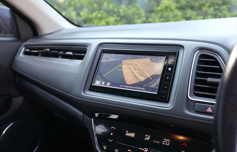 ขายรถ-suv-มือสอง-honda-ฮอนด้า-hr-v-เอชอาร์วี-รถปี2019-รหัส82845-772ee28b.jpg ขายรถ-suv-มือสอง-honda-ฮอนด้า-hr-v-เอชอาร์วี-รถปี2019-รหัส82845-772ee28b.jpg
