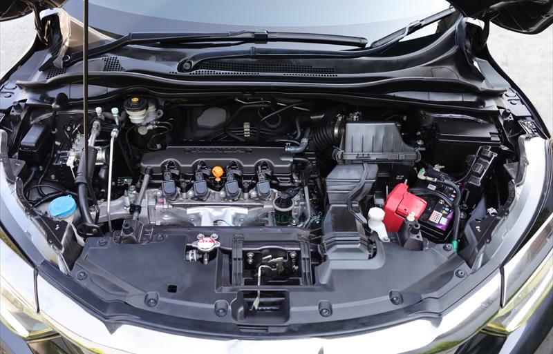 ขายรถ-suv-มือสอง-honda-ฮอนด้า-hr-v-เอชอาร์วี-รถปี2019-รหัส82845-b09426b1.jpg ขายรถ-suv-มือสอง-honda-ฮอนด้า-hr-v-เอชอาร์วี-รถปี2019-รหัส82845-b09426b1.jpg