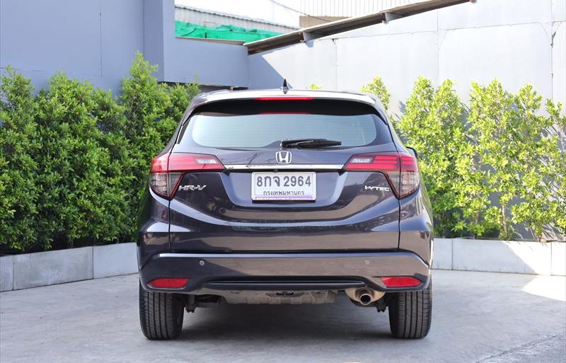 ขายรถ-suv-มือสอง-honda-ฮอนด้า-hr-v-เอชอาร์วี-รถปี2019-รหัส82845-c92e6dfb.jpg ขายรถ-suv-มือสอง-honda-ฮอนด้า-hr-v-เอชอาร์วี-รถปี2019-รหัส82845-c92e6dfb.jpg
