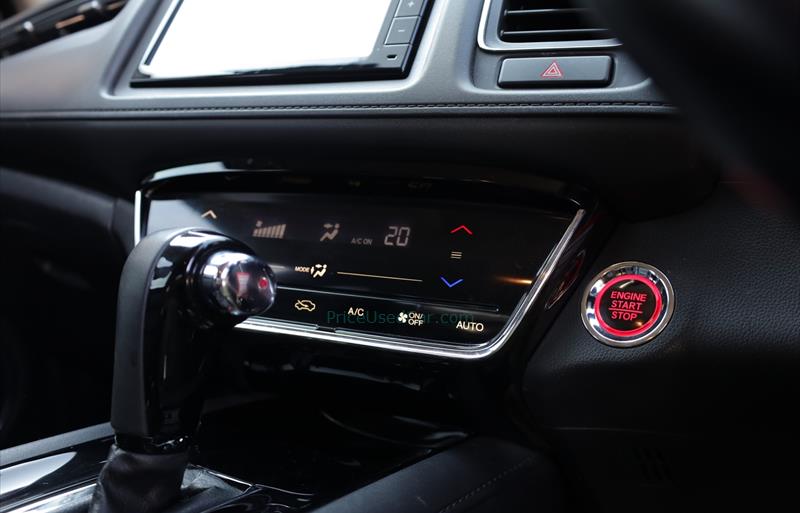 ขายรถ-suv-มือสอง-honda-ฮอนด้า-hr-v-เอชอาร์วี-รถปี2019-รหัส82845-cbe250af.jpg ขายรถ-suv-มือสอง-honda-ฮอนด้า-hr-v-เอชอาร์วี-รถปี2019-รหัส82845-cbe250af.jpg