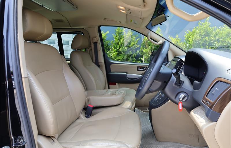 ขายรถตู้มือสอง-hyundai-ฮุนได-h-1-เอชวัน-รถปี2019-รหัส82846-382c663d.jpg ขายรถตู้มือสอง-hyundai-ฮุนได-h-1-เอชวัน-รถปี2019-รหัส82846-382c663d.jpg