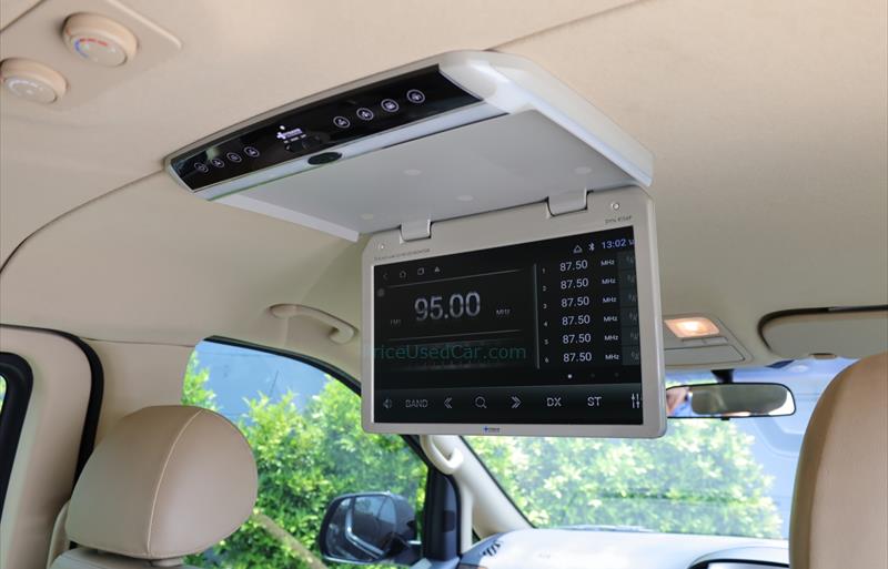 ขายรถตู้มือสอง-hyundai-ฮุนได-h-1-เอชวัน-รถปี2019-รหัส82846-7512c20d.jpg ขายรถตู้มือสอง-hyundai-ฮุนได-h-1-เอชวัน-รถปี2019-รหัส82846-7512c20d.jpg