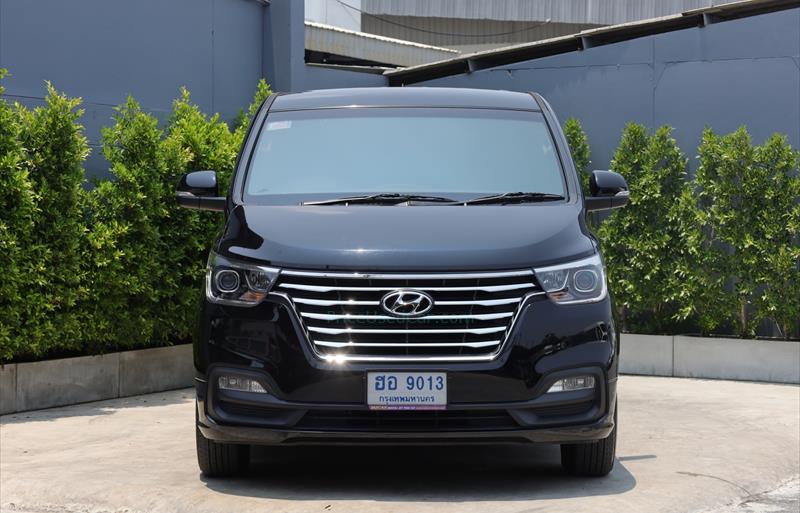 ขายรถตู้มือสอง-hyundai-ฮุนได-h-1-เอชวัน-รถปี2019-รหัส82846-e2608d53.jpg ขายรถตู้มือสอง-hyundai-ฮุนได-h-1-เอชวัน-รถปี2019-รหัส82846-e2608d53.jpg