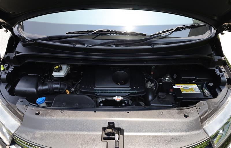ขายรถตู้มือสอง-hyundai-ฮุนได-h-1-เอชวัน-รถปี2019-รหัส82846-f540d1a8.jpg ขายรถตู้มือสอง-hyundai-ฮุนได-h-1-เอชวัน-รถปี2019-รหัส82846-f540d1a8.jpg
