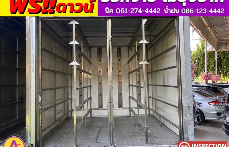 ขายรถกระบะมือสอง-toyota-โตโยต้า-hilux-revo-ไฮลักซ์-รีโว-รถปี2018-รหัส82870-2c88dd62.jpg ขายรถกระบะมือสอง-toyota-โตโยต้า-hilux-revo-ไฮลักซ์-รีโว-รถปี2018-รหัส82870-2c88dd62.jpg