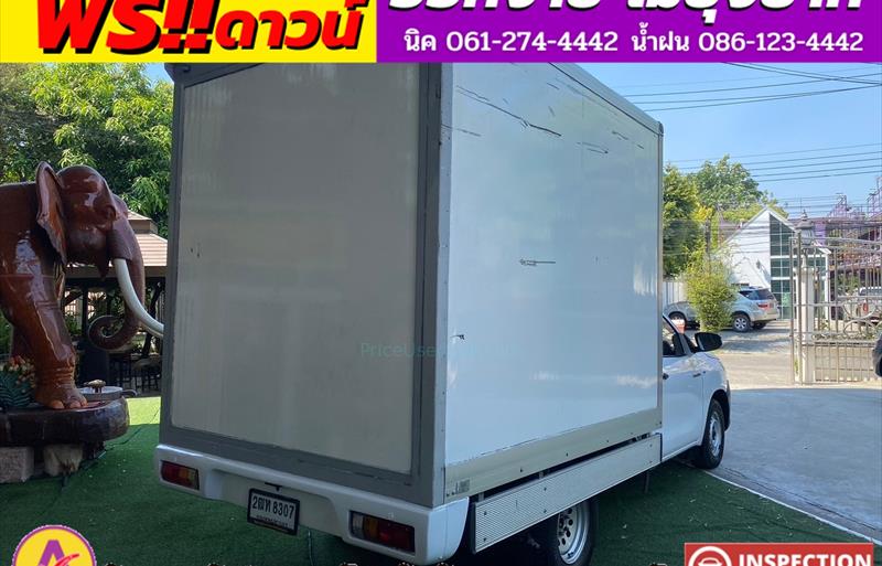 ขายรถกระบะมือสอง-toyota-โตโยต้า-hilux-revo-ไฮลักซ์-รีโว-รถปี2018-รหัส82870-8c8e22dd.jpg ขายรถกระบะมือสอง-toyota-โตโยต้า-hilux-revo-ไฮลักซ์-รีโว-รถปี2018-รหัส82870-8c8e22dd.jpg