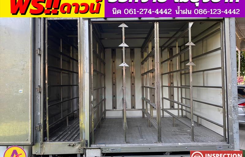 ขายรถกระบะมือสอง-toyota-โตโยต้า-hilux-revo-ไฮลักซ์-รีโว-รถปี2018-รหัส82870-ff60fdeb.jpg ขายรถกระบะมือสอง-toyota-โตโยต้า-hilux-revo-ไฮลักซ์-รีโว-รถปี2018-รหัส82870-ff60fdeb.jpg