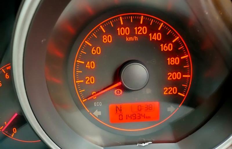 ขายรถเก๋งมือสอง-honda-ฮอนด้า-jazz-แจ๊ส-รถปี2019-รหัส82872-02190a8a.jpg ขายรถเก๋งมือสอง-honda-ฮอนด้า-jazz-แจ๊ส-รถปี2019-รหัส82872-02190a8a.jpg