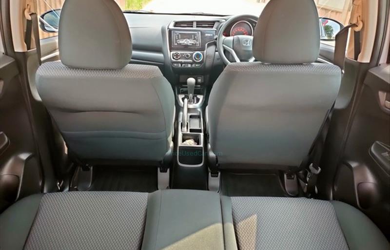 ขายรถเก๋งมือสอง-honda-ฮอนด้า-jazz-แจ๊ส-รถปี2019-รหัส82872-09868d6b.jpg ขายรถเก๋งมือสอง-honda-ฮอนด้า-jazz-แจ๊ส-รถปี2019-รหัส82872-09868d6b.jpg