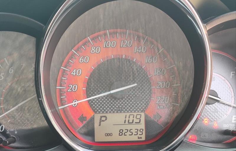ขายรถเก๋งมือสอง-toyota-โตโยต้า-yaris-ยาริส-รถปี2014-รหัส82874-107134e6.jpg ขายรถเก๋งมือสอง-toyota-โตโยต้า-yaris-ยาริส-รถปี2014-รหัส82874-107134e6.jpg