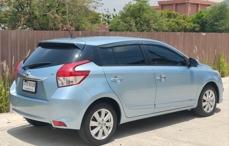ขายรถเก๋งมือสอง-toyota-โตโยต้า-yaris-ยาริส-รถปี2014-รหัส82874-32a6d798.jpg ขายรถเก๋งมือสอง-toyota-โตโยต้า-yaris-ยาริส-รถปี2014-รหัส82874-32a6d798.jpg
