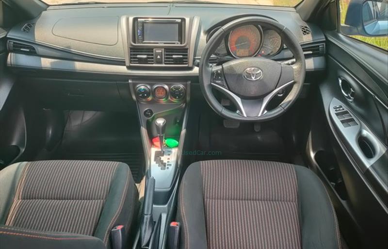 ขายรถเก๋งมือสอง-toyota-โตโยต้า-yaris-ยาริส-รถปี2014-รหัส82874-37c01b9e.jpg ขายรถเก๋งมือสอง-toyota-โตโยต้า-yaris-ยาริส-รถปี2014-รหัส82874-37c01b9e.jpg