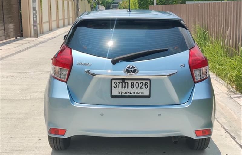 ขายรถเก๋งมือสอง-toyota-โตโยต้า-yaris-ยาริส-รถปี2014-รหัส82874-436a2a12.jpg ขายรถเก๋งมือสอง-toyota-โตโยต้า-yaris-ยาริส-รถปี2014-รหัส82874-436a2a12.jpg