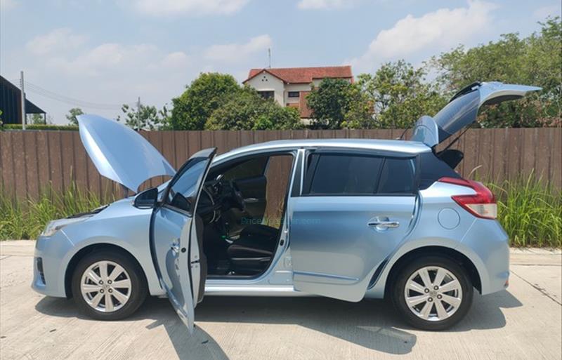 ขายรถเก๋งมือสอง-toyota-โตโยต้า-yaris-ยาริส-รถปี2014-รหัส82874-a3080c4c.jpg ขายรถเก๋งมือสอง-toyota-โตโยต้า-yaris-ยาริส-รถปี2014-รหัส82874-a3080c4c.jpg