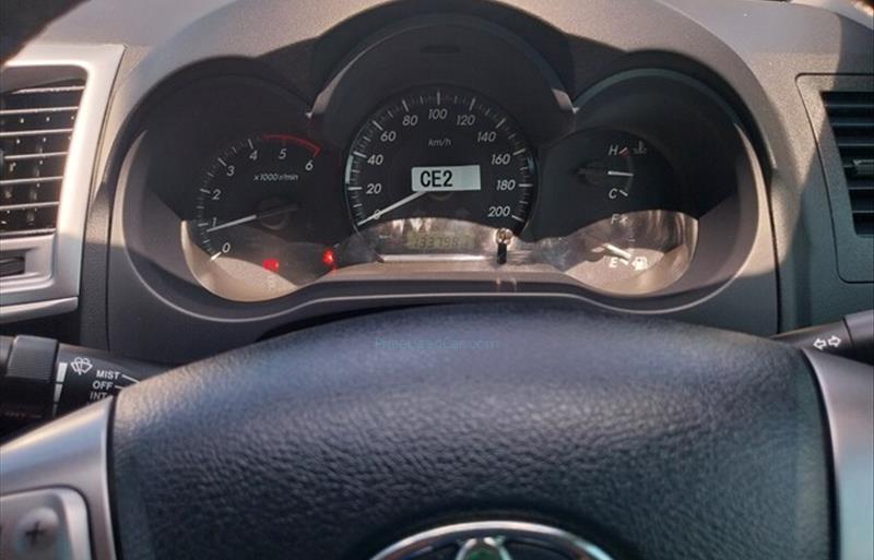 ขายรถกระบะมือสอง-toyota-โตโยต้า-hilux-vigo-champ-ไฮลักซ์-วีโก้-แชมป์-รถปี2015-รหัส82876-172362da.jpg ขายรถกระบะมือสอง-toyota-โตโยต้า-hilux-vigo-champ-ไฮลักซ์-วีโก้-แชมป์-รถปี2015-รหัส82876-172362da.jpg