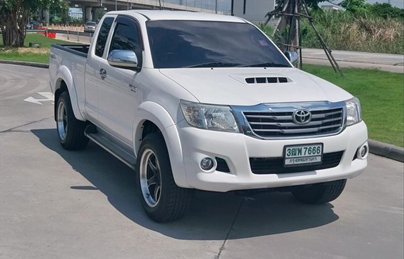 ขายรถกระบะมือสอง-toyota-โตโยต้า-hilux-vigo-champ-ไฮลักซ์-วีโก้-แชมป์-รถปี2015-รหัส82876-545dbf51.jpg ขายรถกระบะมือสอง-toyota-โตโยต้า-hilux-vigo-champ-ไฮลักซ์-วีโก้-แชมป์-รถปี2015-รหัส82876-545dbf51.jpg