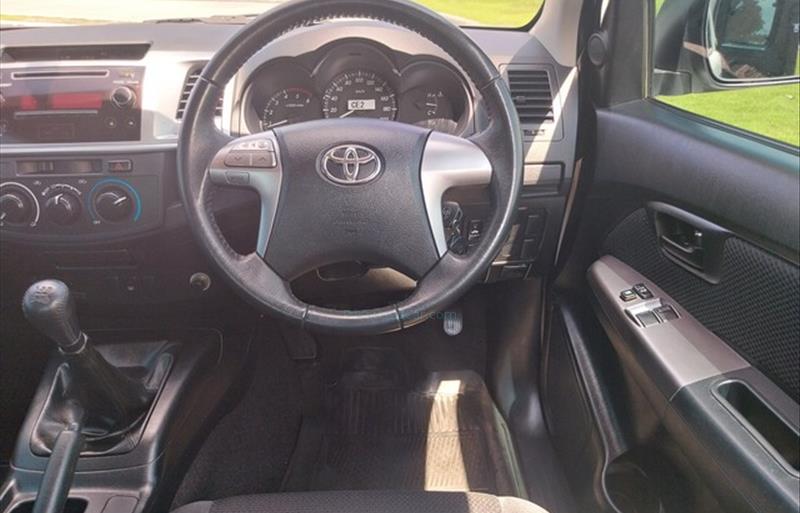 ขายรถกระบะมือสอง-toyota-โตโยต้า-hilux-vigo-champ-ไฮลักซ์-วีโก้-แชมป์-รถปี2015-รหัส82876-9c7fab28.jpg ขายรถกระบะมือสอง-toyota-โตโยต้า-hilux-vigo-champ-ไฮลักซ์-วีโก้-แชมป์-รถปี2015-รหัส82876-9c7fab28.jpg