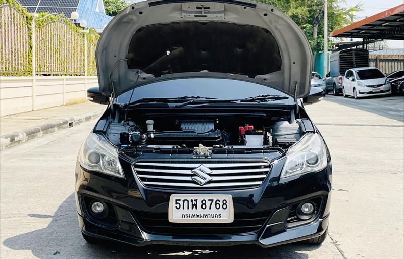 ขายรถเก๋งมือสอง-suzuki-ซูซูกิ-ciaz-ซีแอสซ์-รถปี2016-รหัส82877-1f8d1dab.jpg ขายรถเก๋งมือสอง-suzuki-ซูซูกิ-ciaz-ซีแอสซ์-รถปี2016-รหัส82877-1f8d1dab.jpg