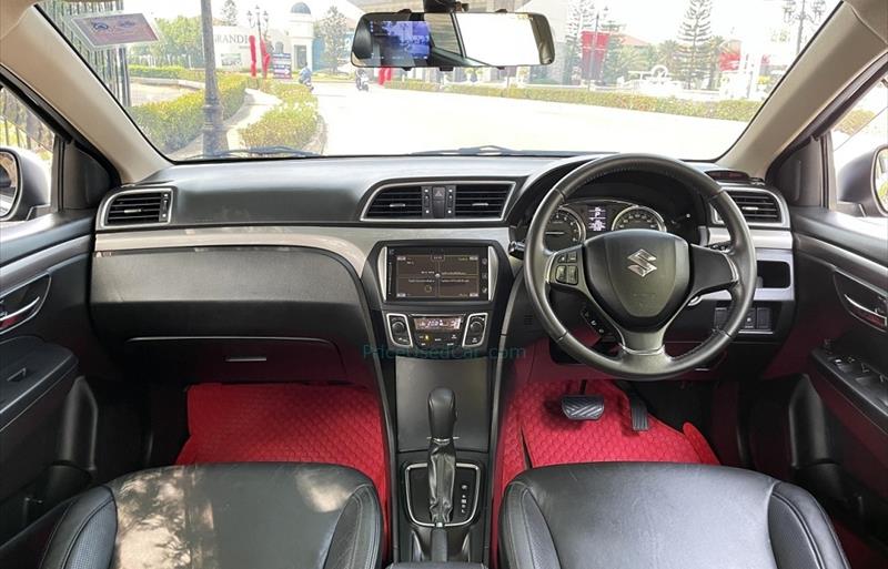 ขายรถเก๋งมือสอง-suzuki-ซูซูกิ-ciaz-ซีแอสซ์-รถปี2016-รหัส82877-25373ce2.jpg ขายรถเก๋งมือสอง-suzuki-ซูซูกิ-ciaz-ซีแอสซ์-รถปี2016-รหัส82877-25373ce2.jpg