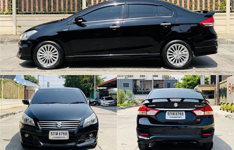 ขายรถเก๋งมือสอง-suzuki-ซูซูกิ-ciaz-ซีแอสซ์-รถปี2016-รหัส82877-401ce99f.jpg ขายรถเก๋งมือสอง-suzuki-ซูซูกิ-ciaz-ซีแอสซ์-รถปี2016-รหัส82877-401ce99f.jpg