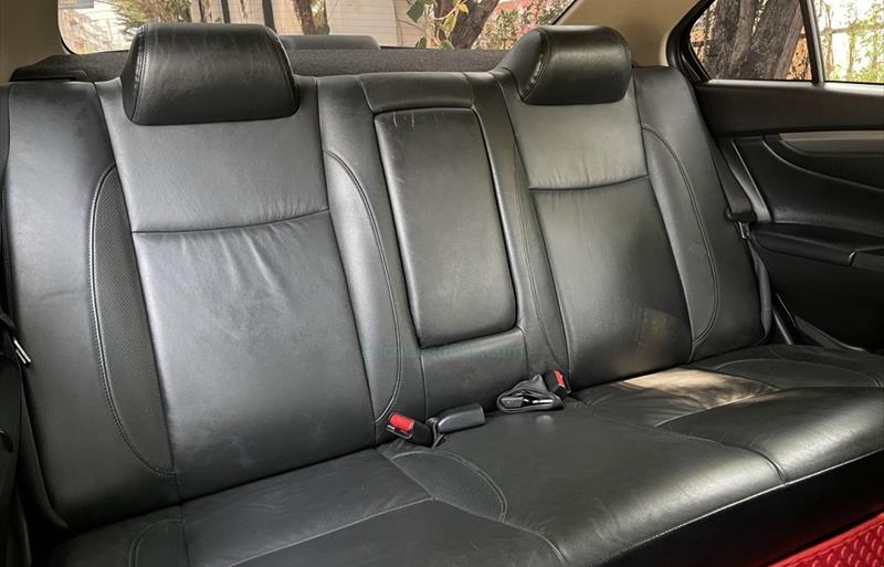 ขายรถเก๋งมือสอง-suzuki-ซูซูกิ-ciaz-ซีแอสซ์-รถปี2016-รหัส82877-4431d8e9.jpg ขายรถเก๋งมือสอง-suzuki-ซูซูกิ-ciaz-ซีแอสซ์-รถปี2016-รหัส82877-4431d8e9.jpg