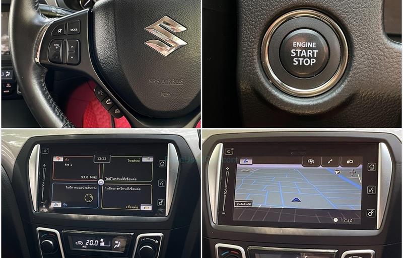 ขายรถเก๋งมือสอง-suzuki-ซูซูกิ-ciaz-ซีแอสซ์-รถปี2016-รหัส82877-5f3c8a21.jpg ขายรถเก๋งมือสอง-suzuki-ซูซูกิ-ciaz-ซีแอสซ์-รถปี2016-รหัส82877-5f3c8a21.jpg