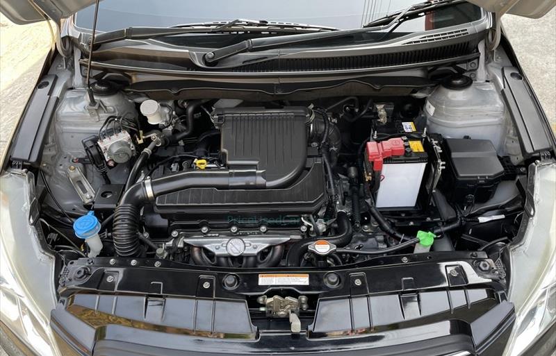 ขายรถเก๋งมือสอง-suzuki-ซูซูกิ-ciaz-ซีแอสซ์-รถปี2016-รหัส82877-88dc5189.jpg ขายรถเก๋งมือสอง-suzuki-ซูซูกิ-ciaz-ซีแอสซ์-รถปี2016-รหัส82877-88dc5189.jpg
