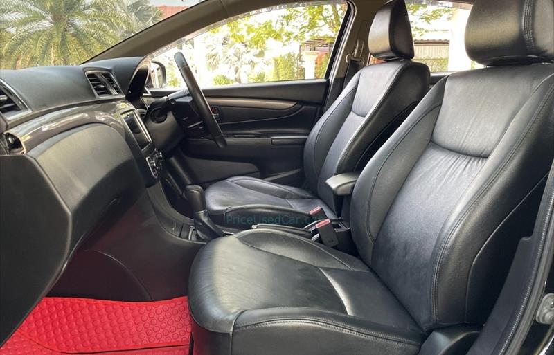 ขายรถเก๋งมือสอง-suzuki-ซูซูกิ-ciaz-ซีแอสซ์-รถปี2016-รหัส82877-ac2a0ded.jpg ขายรถเก๋งมือสอง-suzuki-ซูซูกิ-ciaz-ซีแอสซ์-รถปี2016-รหัส82877-ac2a0ded.jpg