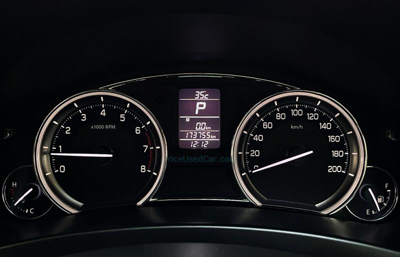 ขายรถเก๋งมือสอง-suzuki-ซูซูกิ-ciaz-ซีแอสซ์-รถปี2016-รหัส82877-d598c62d.jpg ขายรถเก๋งมือสอง-suzuki-ซูซูกิ-ciaz-ซีแอสซ์-รถปี2016-รหัส82877-d598c62d.jpg