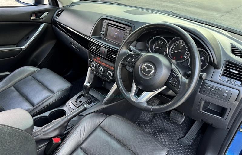 ขายรถ-suv-มือสอง-mazda-มาสด้า-cx-5-ซีเอ็กซ์5-รถปี2013-รหัส82883-027b9e31.jpg ขายรถ-suv-มือสอง-mazda-มาสด้า-cx-5-ซีเอ็กซ์5-รถปี2013-รหัส82883-027b9e31.jpg