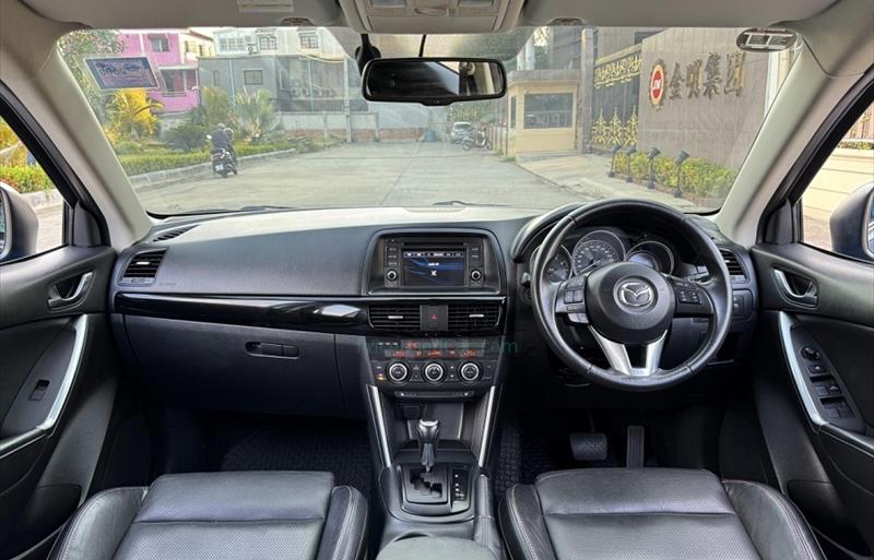 ขายรถ-suv-มือสอง-mazda-มาสด้า-cx-5-ซีเอ็กซ์5-รถปี2013-รหัส82883-0664e60d.jpg ขายรถ-suv-มือสอง-mazda-มาสด้า-cx-5-ซีเอ็กซ์5-รถปี2013-รหัส82883-0664e60d.jpg