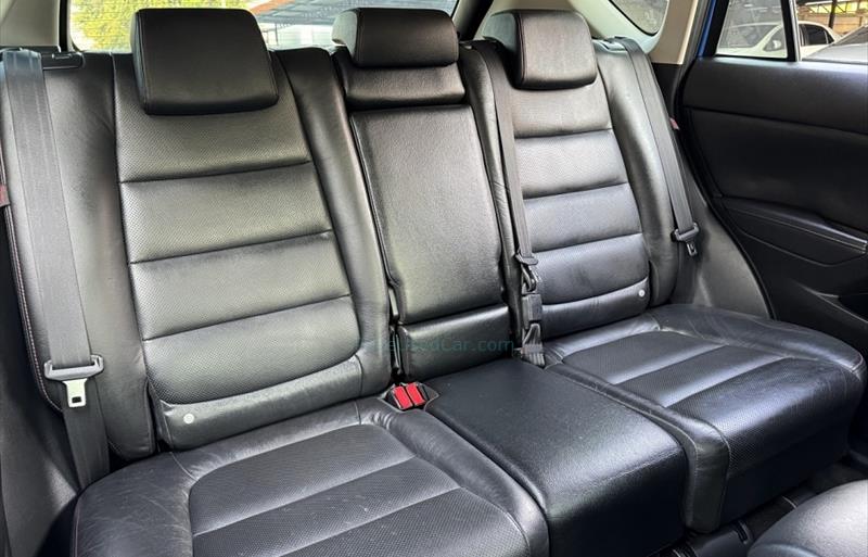 ขายรถ-suv-มือสอง-mazda-มาสด้า-cx-5-ซีเอ็กซ์5-รถปี2013-รหัส82883-8ab1fdb1.jpg ขายรถ-suv-มือสอง-mazda-มาสด้า-cx-5-ซีเอ็กซ์5-รถปี2013-รหัส82883-8ab1fdb1.jpg