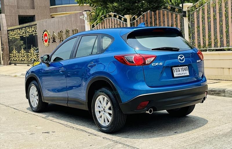 ขายรถ-suv-มือสอง-mazda-มาสด้า-cx-5-ซีเอ็กซ์5-รถปี2013-รหัส82883-ad1970bc.jpg ขายรถ-suv-มือสอง-mazda-มาสด้า-cx-5-ซีเอ็กซ์5-รถปี2013-รหัส82883-ad1970bc.jpg