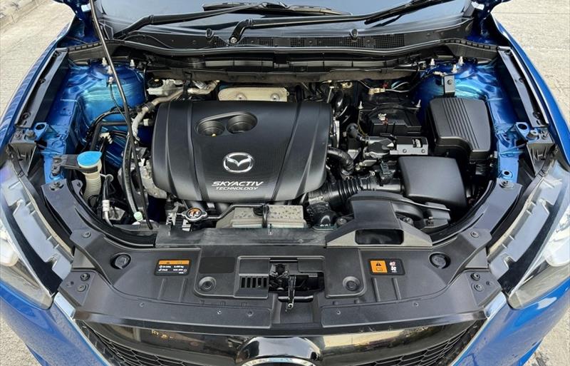 ขายรถ-suv-มือสอง-mazda-มาสด้า-cx-5-ซีเอ็กซ์5-รถปี2013-รหัส82883-b7f9e85a.jpg ขายรถ-suv-มือสอง-mazda-มาสด้า-cx-5-ซีเอ็กซ์5-รถปี2013-รหัส82883-b7f9e85a.jpg