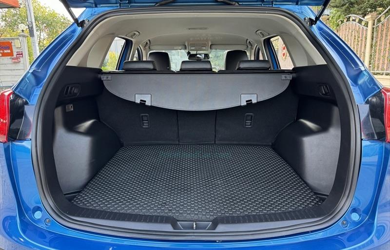 ขายรถ-suv-มือสอง-mazda-มาสด้า-cx-5-ซีเอ็กซ์5-รถปี2013-รหัส82883-b99bdc07.jpg ขายรถ-suv-มือสอง-mazda-มาสด้า-cx-5-ซีเอ็กซ์5-รถปี2013-รหัส82883-b99bdc07.jpg