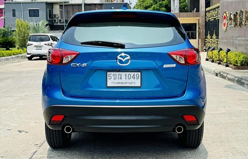 ขายรถ-suv-มือสอง-mazda-มาสด้า-cx-5-ซีเอ็กซ์5-รถปี2013-รหัส82883-de42e74c.jpg ขายรถ-suv-มือสอง-mazda-มาสด้า-cx-5-ซีเอ็กซ์5-รถปี2013-รหัส82883-de42e74c.jpg