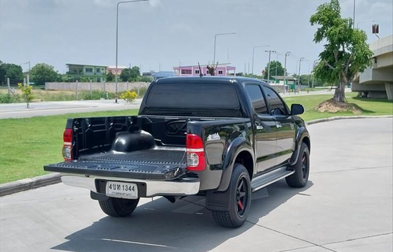 ขายรถกระบะมือสอง-toyota-โตโยต้า-hilux-vigo-champ-ไฮลักซ์-วีโก้-แชมป์-รถปี2012-รหัส82884-4e83976a.jpg ขายรถกระบะมือสอง-toyota-โตโยต้า-hilux-vigo-champ-ไฮลักซ์-วีโก้-แชมป์-รถปี2012-รหัส82884-4e83976a.jpg