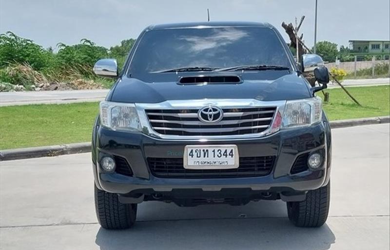 ขายรถกระบะมือสอง-toyota-โตโยต้า-hilux-vigo-champ-ไฮลักซ์-วีโก้-แชมป์-รถปี2012-รหัส82884-85dc47f3.jpg ขายรถกระบะมือสอง-toyota-โตโยต้า-hilux-vigo-champ-ไฮลักซ์-วีโก้-แชมป์-รถปี2012-รหัส82884-85dc47f3.jpg